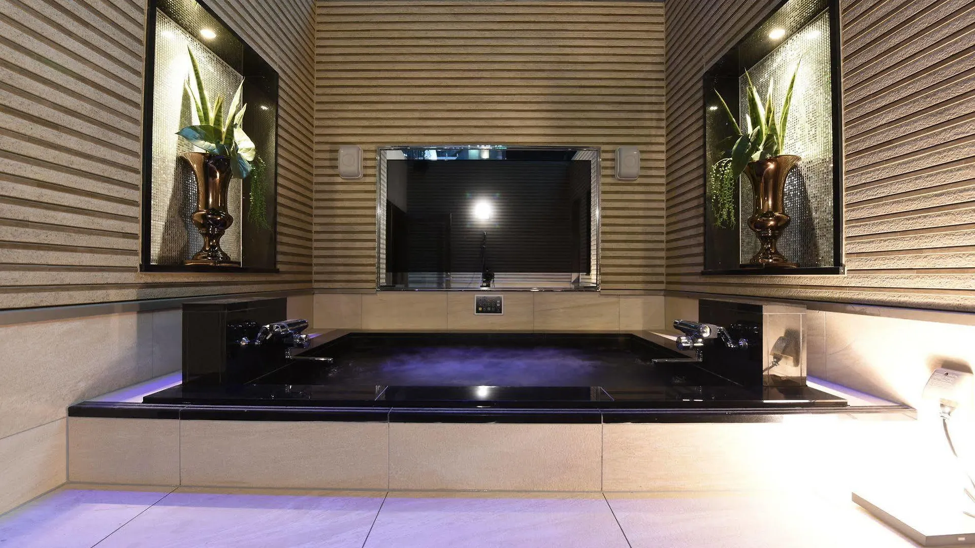 Hotel Gransky - Adults Only Tokyo