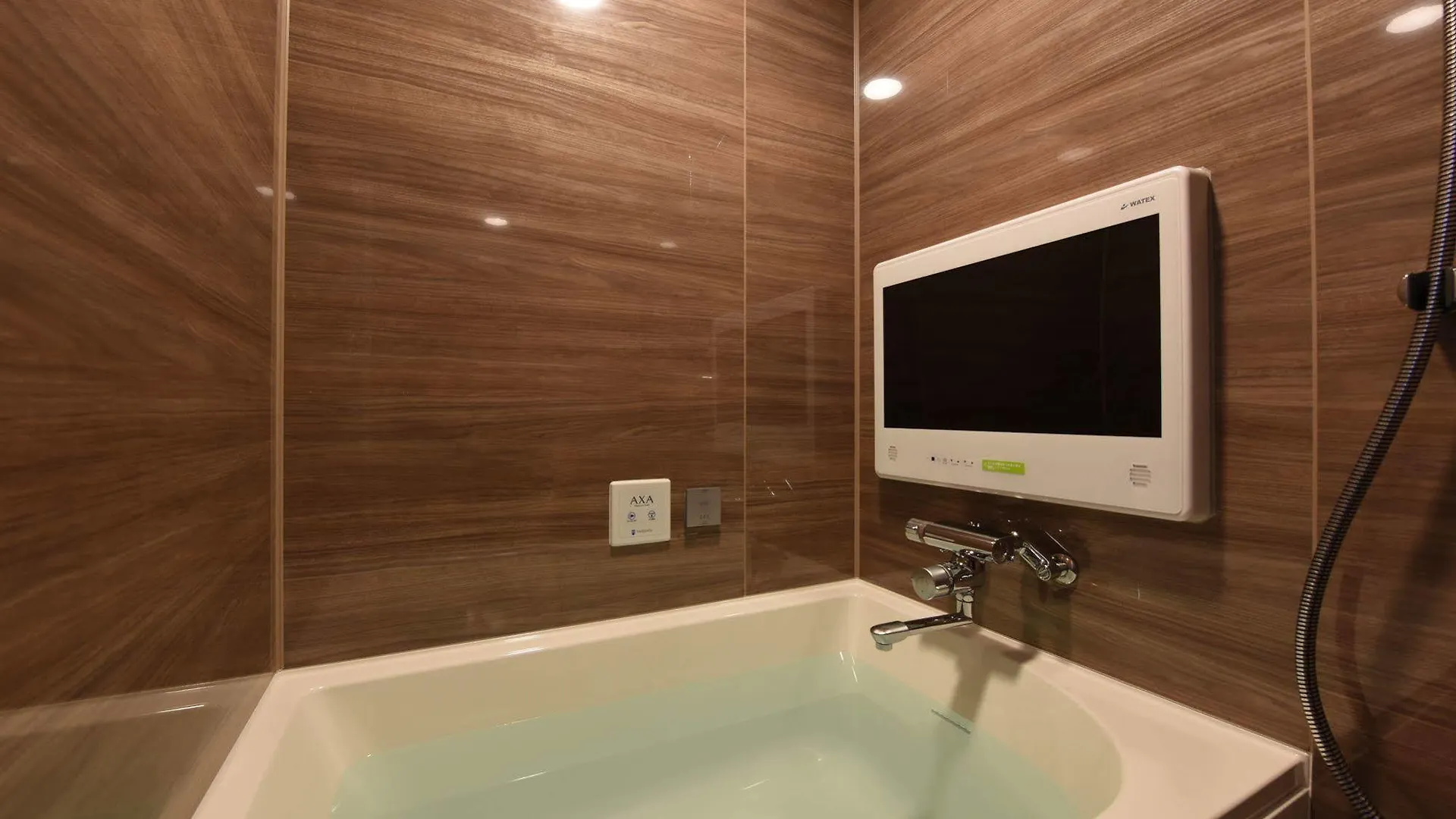 Hotel Gransky - Adults Only Tokyo