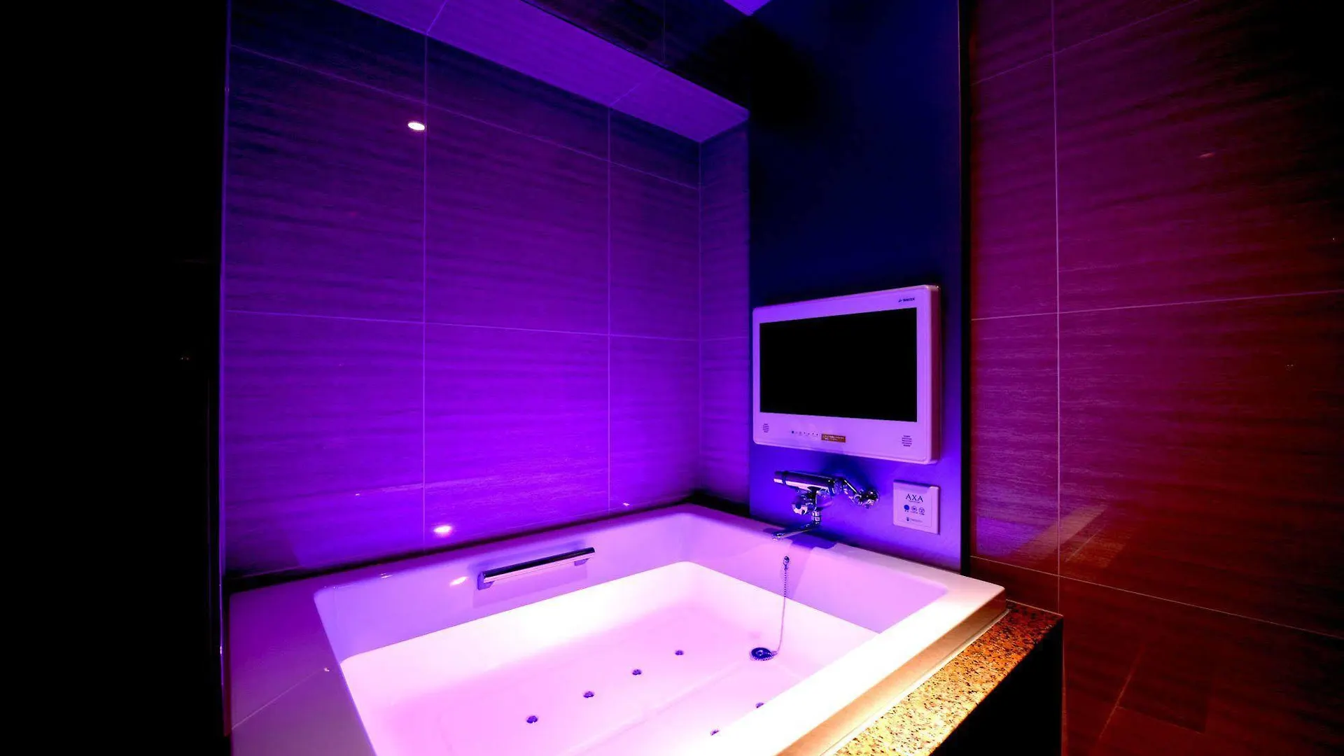 Hotel Gransky - Adults Only Tokyo