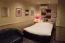 Hotel Gransky - Adults Only Tokyo 2*,  Japan