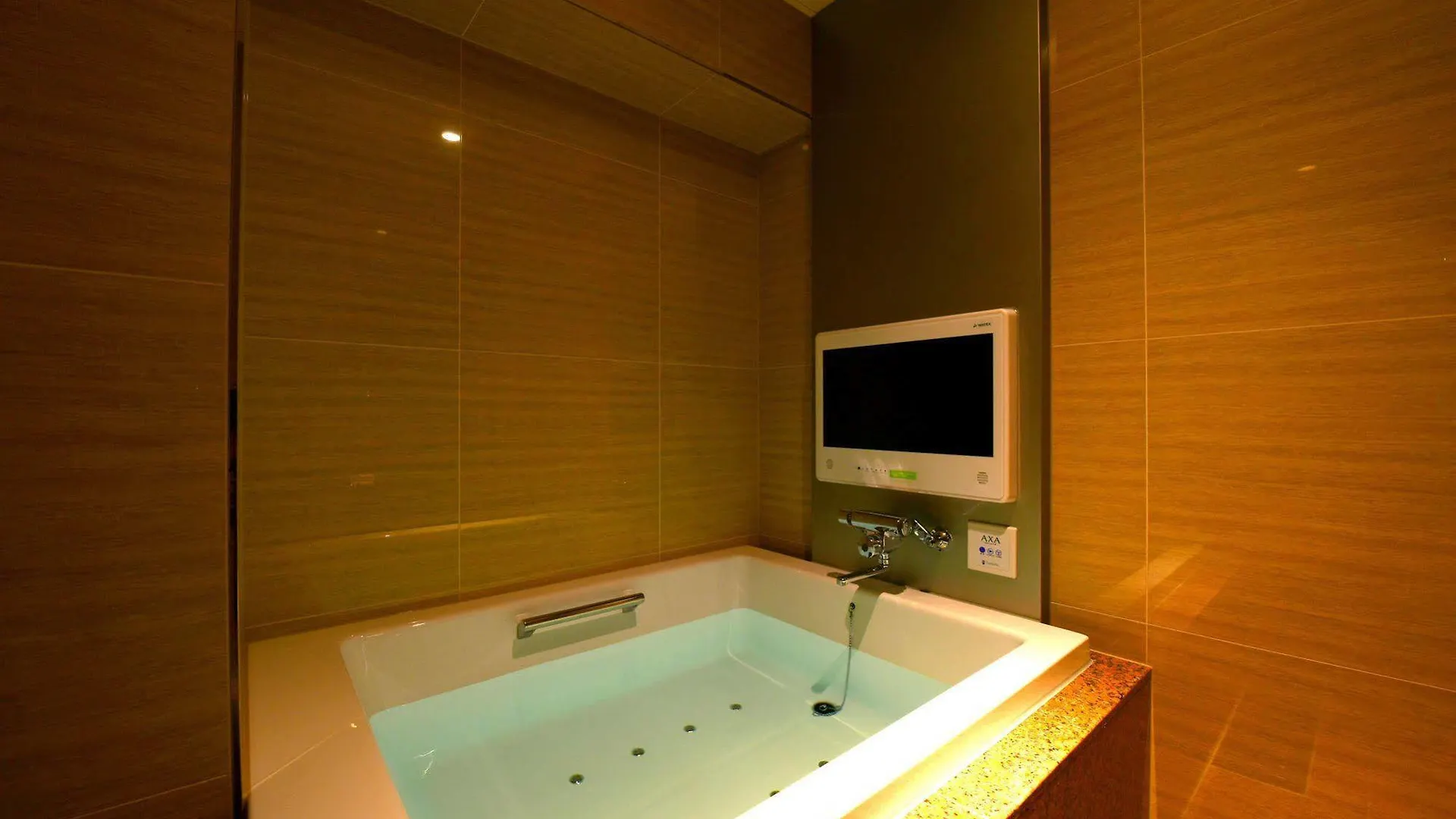 Hotel Gransky - Adults Only Tokyo