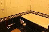 Hotel Gransky - Adults Only Tokyo Japan